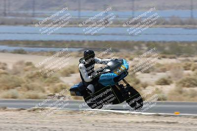 media/Apr-25-2025-BRL Bagger Racing League (Fri) [[6011495a33]]/1-Open Practice (9am-12pm)/3- (11am-12pm)/